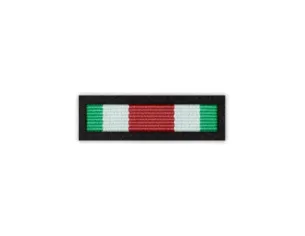 Baretka Medal Pamiątkowy PZŁ