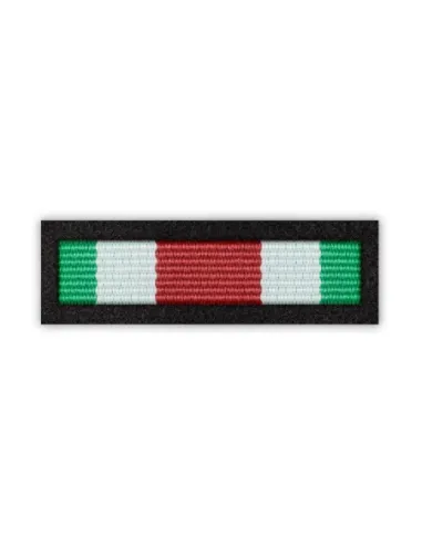 Baretka Medal Pamiątkowy PZŁ