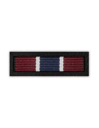 Baretka Medal Pro Patria