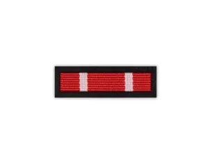 Baretka Krzyż Koronny