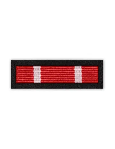 Baretka Krzyż Koronny