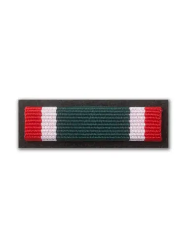 Baretka Medal za Zasługi dla Łowiectwa Ziemii Sieradzkiej