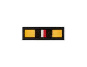 Baretka Odznaka Za zasługi dla Energetyki