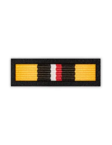 Baretka Odznaka Za zasługi dla Energetyki