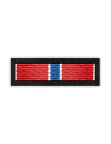 Baretka Bronze Star Medal