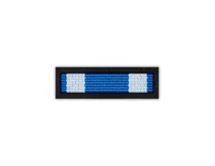 Baretka Honoris Gratia