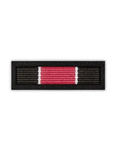 Baretka Krzyż Kawaleryjski za Zasługi dla Polskiego Klubu Kawaleryjskiego