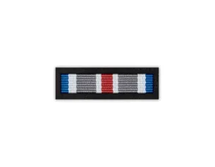 Baretka Gwiazda Załóg Lotniczych