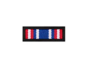 Baretka Dancon March/SFOR