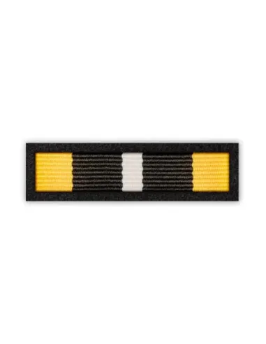 Baretka Odznaka Honorowa za Zasługi dla Województwa Dolnośląskiego