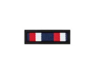 Baretka Odznaka Honorowa „Za Zasługi w Działaniach Poza Granicami RP”