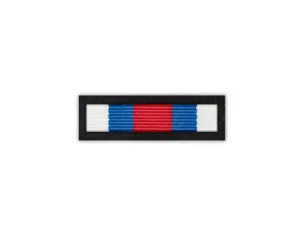 Baretka Medal XX-lecia NSZZF i PW