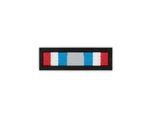 Baretka Honorowy Krzyż ZIW RP