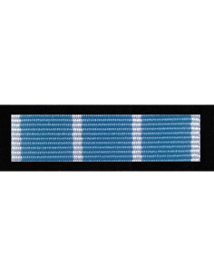 Mug Today is a good day