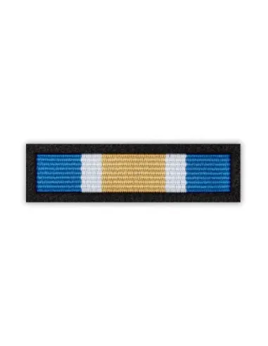 Baretka Brązowy Medal WOPR