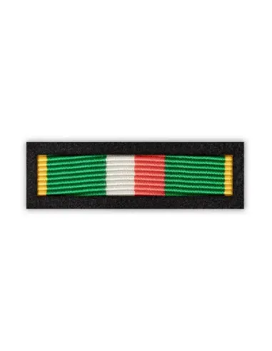 Baretka Krzyż Weteranom WOP