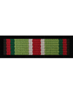 Today is a good day Framed poster