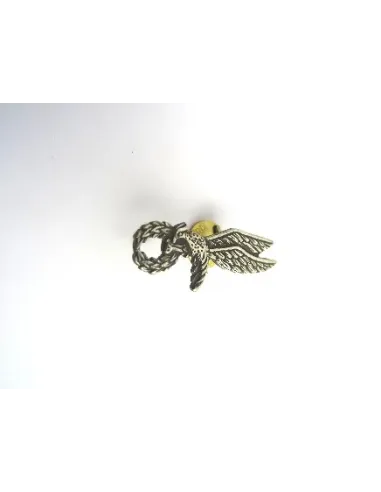 GAPA/ODZNAKA SKOCZKA SPADOCHRONOWEGO - miniaturka