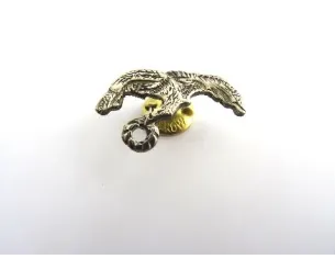 GAPA PILOTA - miniaturka