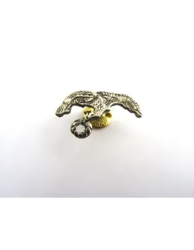 GAPA PILOTA - miniaturka