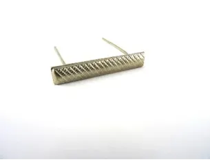 BELKA DYSTYNKCYJNA dł.30mm