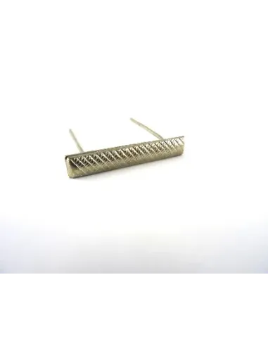 BELKA DYSTYNKCYJNA dł.30mm