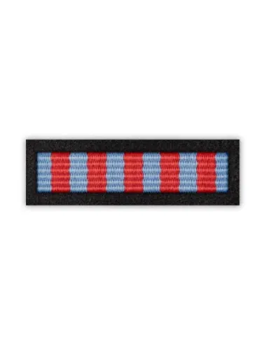 Baretka Krzyż Pamiątkowy Monte Cassino (przypinane na pinsie)