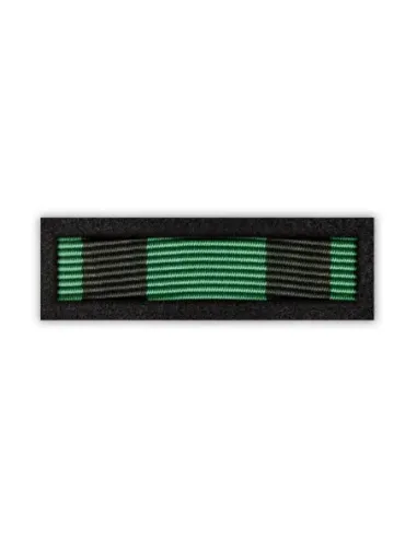 Baretka Krzyż Partyzancki (przypinane na pinsie)