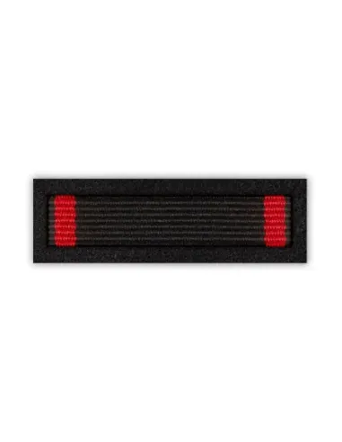 Baretka Krzyż Niepodległości (przypinane na pinsie)