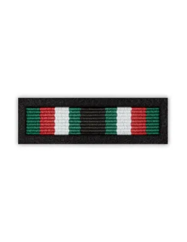 Baretka Krzyż Batalionów Chłopskich (przypinane na pinsie)