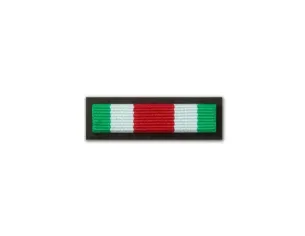 Baretka Order Orla Bialego 242