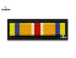 Baretka Gwiazda Konga (przypinane na pinsie)