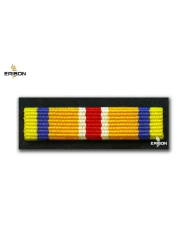 Baretka Gwiazda Konga (przypinane na pinsie)