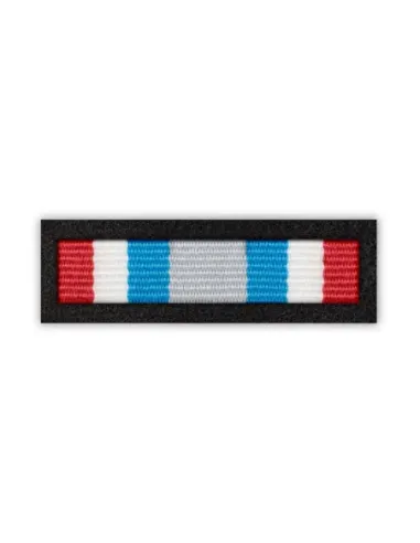 Baretka Honorowy Krzyż ZIW RP (przypinane na pinsie)