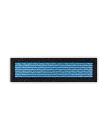 Baretka Order Orła Białego