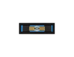 Baretka Order Virtuti Militari – Krzyż Wielki