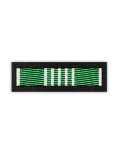 Baretka Army Commendation Medal (siły lądowe) (przypinane na pinsie)