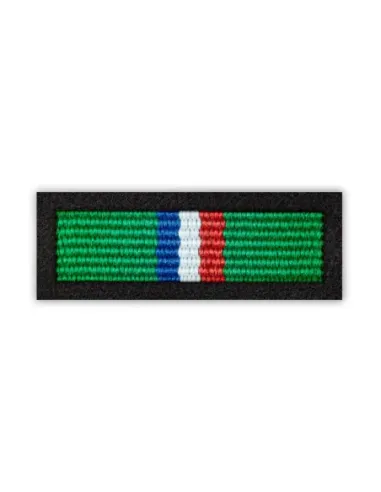 Baretka Dancon March-KFOR (przypinane na pinsie)