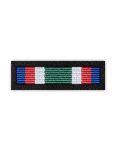 Baretka Dancon March - Kosovo (przypinane na pinsie)