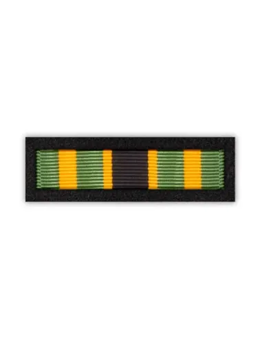 Baretka Army Non-Commissioned Officer Professional Development (NCO Development) (przypinane na pinsie)