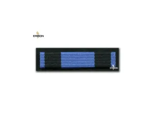 Baretka Order Virtuti Militari – Krzyż Kawalerski (przypinane na pinsie)