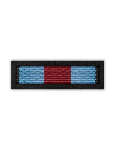 Baretka Medal Pro Memoria (przypinane na pinsie)