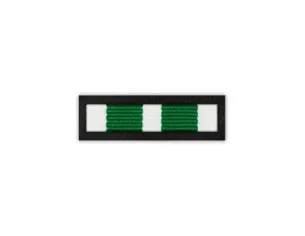 Baretka Medal pamiątkowy Wojska Polskiego we Włoszech (przypinane na pinsie)