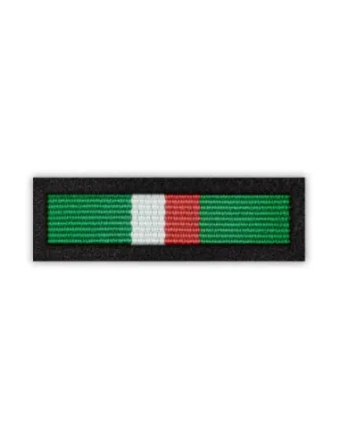 Baretka Złoty Medal Zasłużony Kulturze Gloria Artis (przypinane na pinsie)