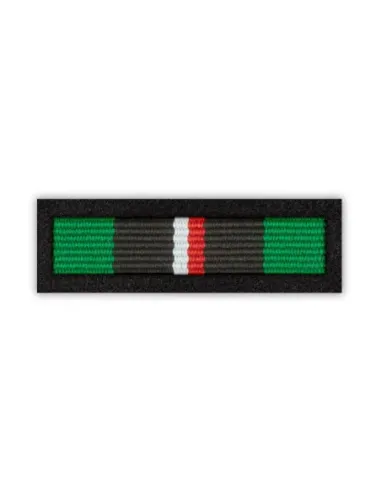 Baretka Odznaka Zasłużony dla Górnictwa RP (przypinane na pinsie)