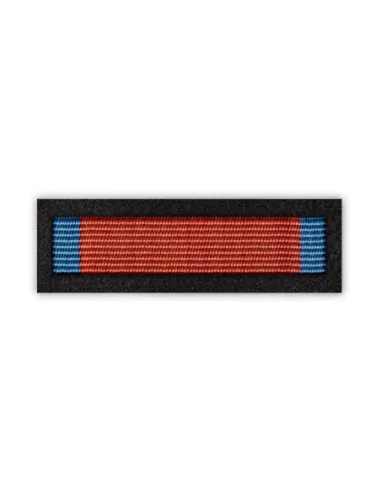 Baretka Odznaka Honorowa Gryf Pomorski (przypinane na pinsie)