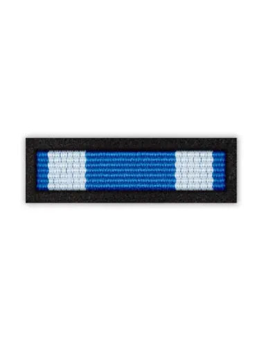 Baretka Honoris Gratia (przypinane na pinsie)