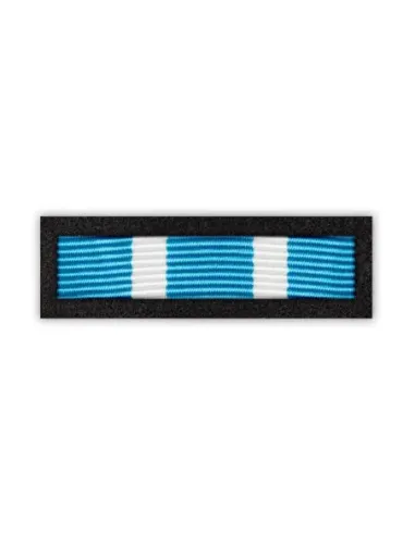 Baretka Medal Pro Mari Nostro (do przyszycia)