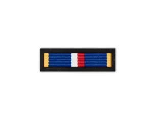 Baretka Medal PPM PROMONT Bydgoszcz (przypinane na pinsie)