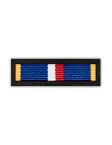 Baretka Medal PPM PROMONT Bydgoszcz (przypinane na pinsie)